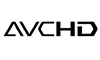 avchd.gif