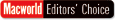 editorschoice.gif