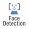 facedetection.gif