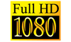fullhd1080.gif