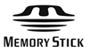 memorystick.gif