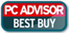 pcadvisor_2.jpg