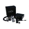 HDX 1000 Networked Media Tank with 500GB HDD