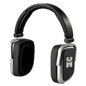 HiFiMan Edition S - Open or Closed Back On Ear Headphones