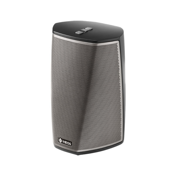 Denon HEOS 1 HS2 Wireless HiFi System 