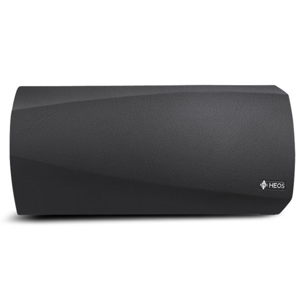 Denon HEOS 3 HS2 Wireless HiFi System 