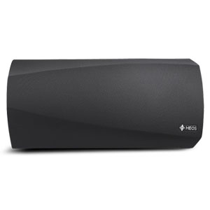 Denon HEOS 3 HS2 Wireless HiFi System - Compact speaker 