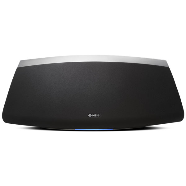 Denon HEOS 7 HS2 Wireless HiFi System 