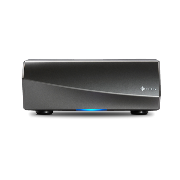 Denon HEOS LINK HS2 Wireless HiFi System