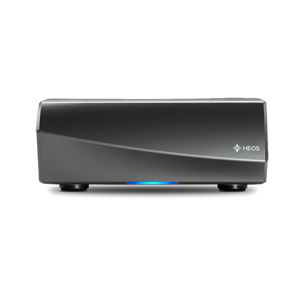 Denon HEOS AMP HS2 Wireless HiFi System - Wireless Amplifier