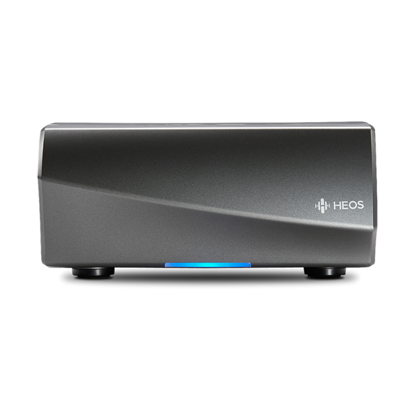 Denon HEOS LINK HS2 Wireless HiFi System