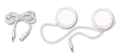 Audio_BeanieAccmainsmall.jpg