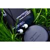 products/HISOUNDCRYSTAL/HISOUNDCRYSTALE1S.jpg