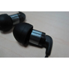 products/HISOUNDCRYSTAL/HISOUNDCRYSTALE2S.jpg