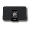 GEAR4 HouseParty 4 iPod Portable Stereo Speaker System