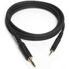 Shure Replacement Cable for SRH Series Professional Headphones