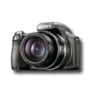 Sony Cyber-shot� HX1 Digital Camera