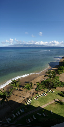 Panorama2.jpg