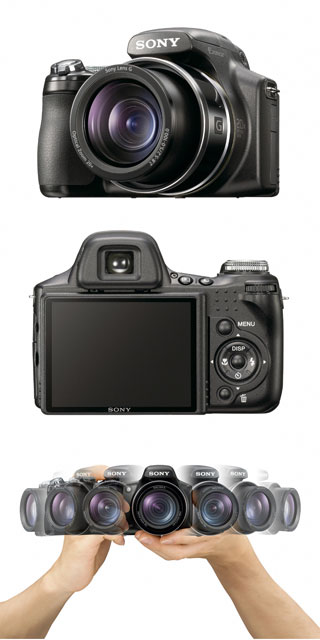sony_hx1pan.jpg
