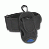 Neoprene Case For MP3 Stick With Armstrap