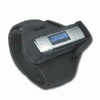 Carry Case for MP3 Stick with Armband