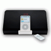 GEAR4 HouseParty III iPod Speaker System