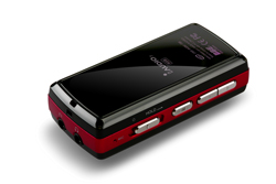 IAUDIO7_medium1.jpg