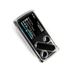 Cowon iAudio 7 Belt Clip Case