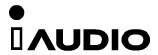 iaudiologo.jpg