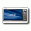 Cowon iAudio A2 30GB Multimedia Player - Reconditioned