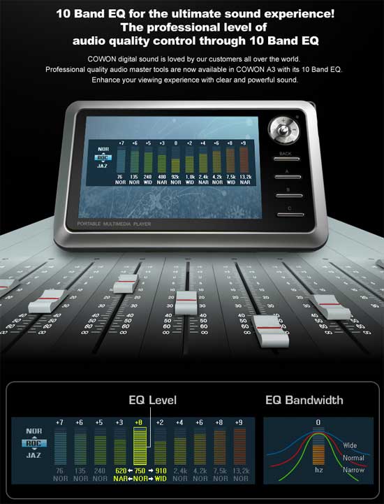 A3EQ.jpg
