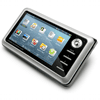 Cowon iAudio A3 60GB Portable Media Player