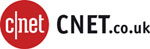 cnetuklogo.jpg