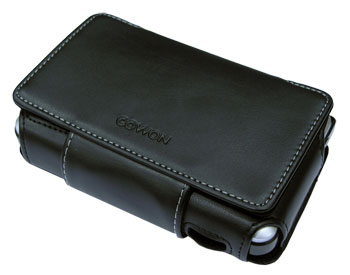 iAudioA3Leathermedium1.jpg