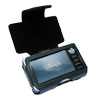 Cowon iAudio A2 & A3 Luxury Leather Case