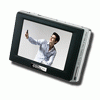 Cowon iAudio D2 4GB MP3 Player
