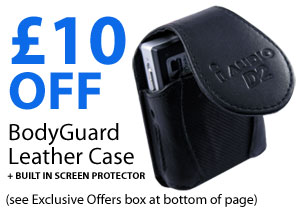 iAudioD2bodyguardoffer.jpg