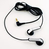 iAudio D2 Headphones