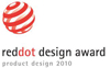 logo_red_dot_mini.jpg