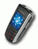 iAudio F2 4GB MP3 Player iAudio F2 4GB MP3 Player