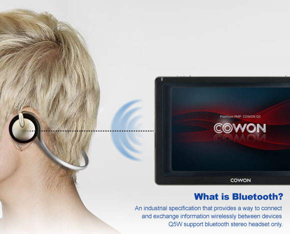 Bluetooth.jpg