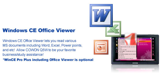 Officeviewer.jpg