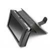 Cowon iAudio Q5 Leather Case