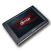 Cowon iAudio Q5 40GB Portable Media Player