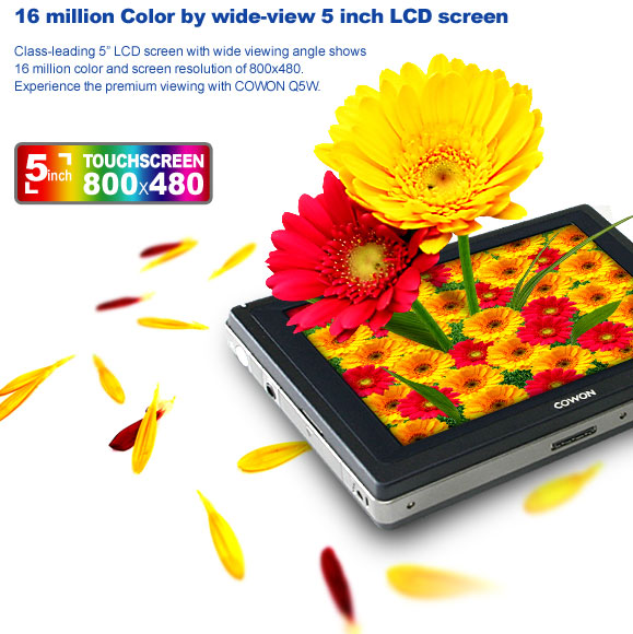 touchscreen.jpg