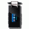 Cowon iAudio T2 1GB MP3 Player