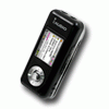 IAudio U3 4GB MP3 Player