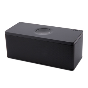 iRiver IBA-50 Wireless Bluetooth Speaker