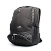 iBlaze iPod Intelligent Bag with integrated iPod controls