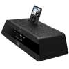 Revo iBlik Wi-Fi Internet FM iPod Radio & Alarm Clock